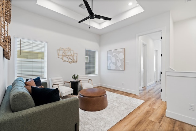 2706 Fox St, Houston, TX 77003 - photo 22
