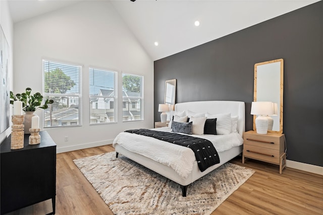 2706 Fox St, Houston, TX 77003 - photo 23