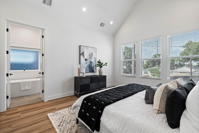 2706 Fox St, Houston, TX 77003 - photo 25