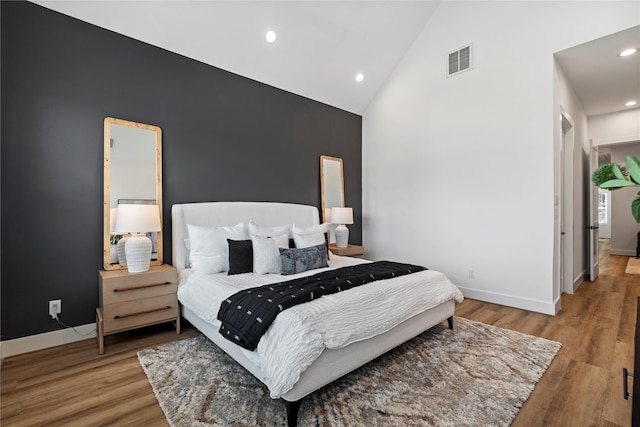 2706 Fox St, Houston, TX 77003 - photo 24