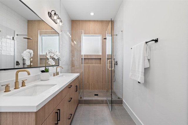 2706 Fox St, Houston, TX 77003 - photo 28
