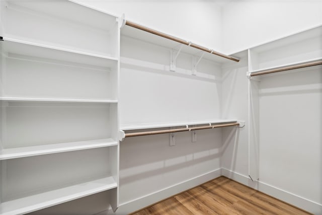 2706 Fox St, Houston, TX 77003 - photo 29