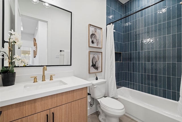 2706 Fox St, Houston, TX 77003 - photo 32