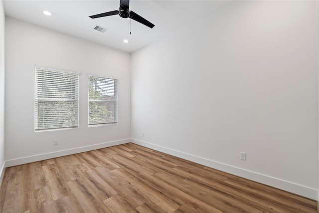2706 Fox St, Houston, TX 77003 - photo 33