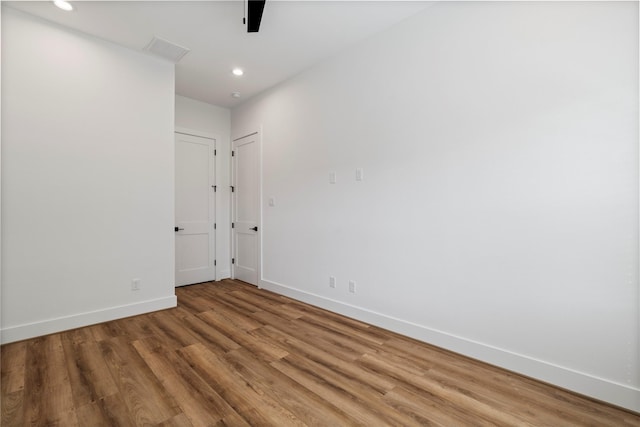 2706 Fox St, Houston, TX 77003 - photo 34