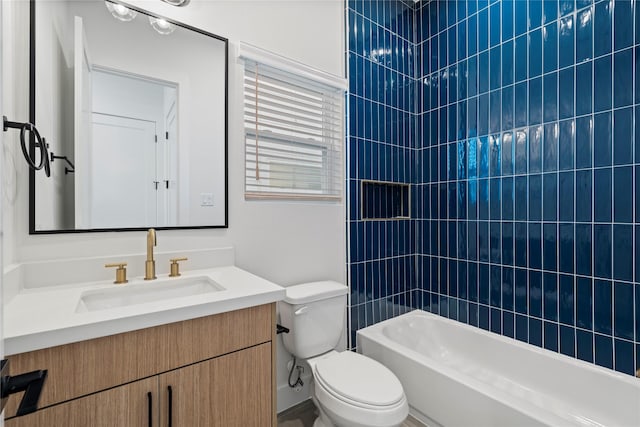 2706 Fox St, Houston, TX 77003 - photo 35