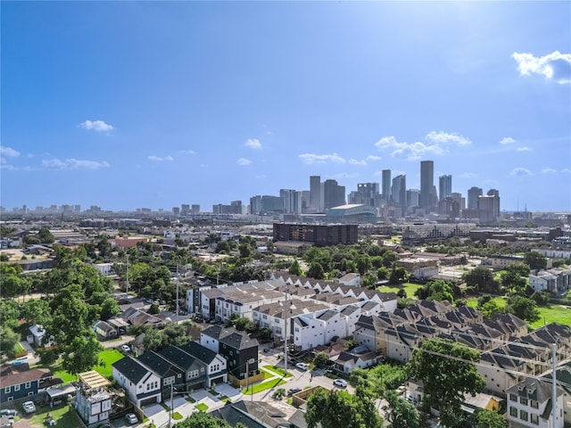 2706 Fox St, Houston, TX 77003 - photo 40