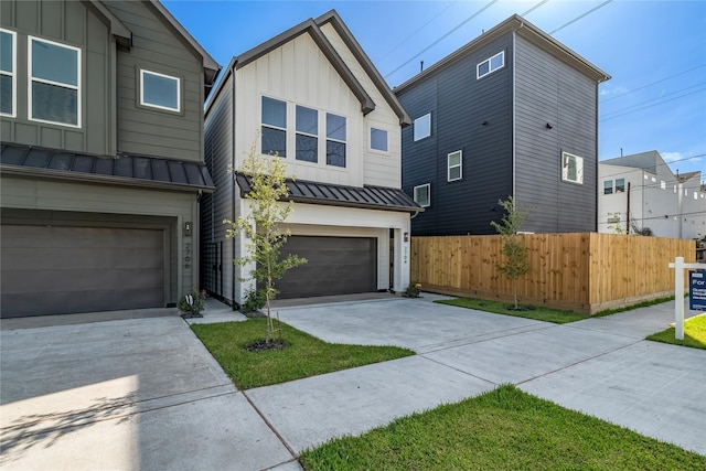 2706 Fox St, Houston, TX 77003 - photo 41