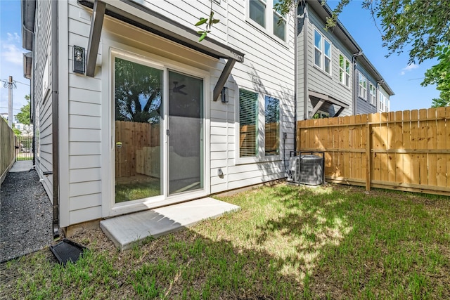 2706 Fox St, Houston, TX 77003 - photo 37