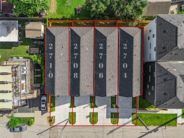 2706 Fox St, Houston, TX 77003 - photo 38