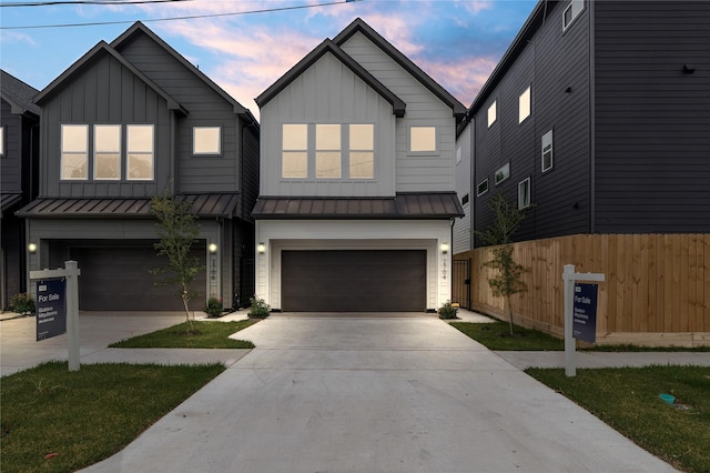 2706 Fox St, Houston, TX 77003 - photo 39