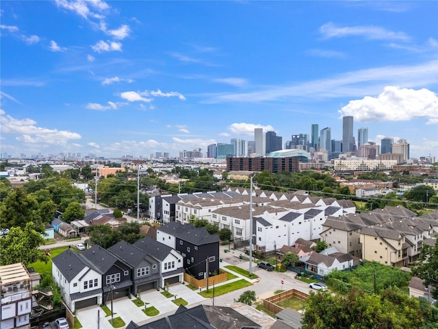 2706 Fox St, Houston, TX 77003 - photo 3
