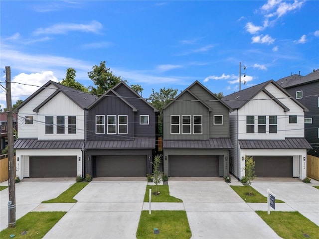 2706 Fox St, Houston, TX 77003 - photo 42