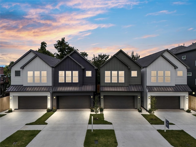 2706 Fox St, Houston, TX 77003 - photo 1