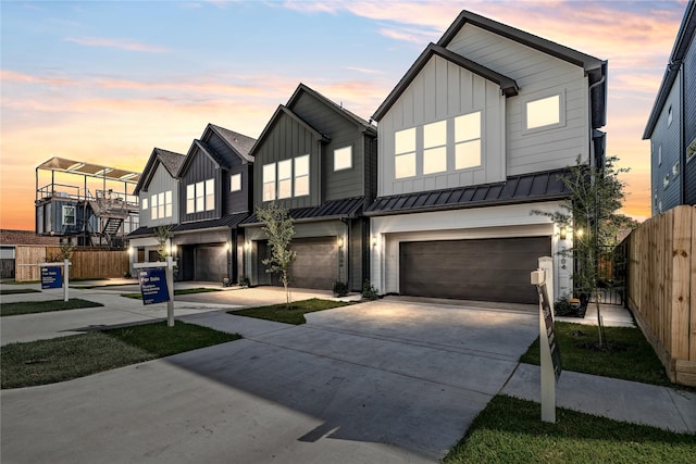 2706 Fox St, Houston, TX 77003 - photo 4
