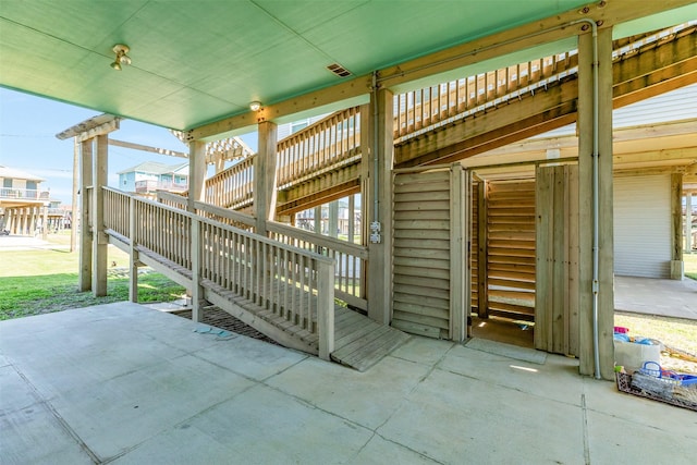510 Point Lookout, Surfside Beach, TX 77541 - photo 32