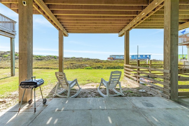 510 Point Lookout, Surfside Beach, TX 77541 - photo 33
