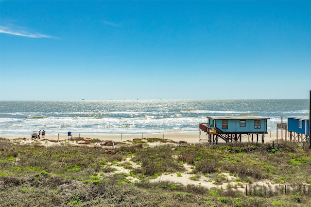 510 Point Lookout, Surfside Beach, TX 77541 - photo 37