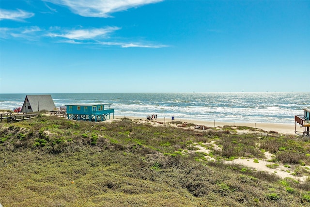 510 Point Lookout, Surfside Beach, TX 77541 - photo 38