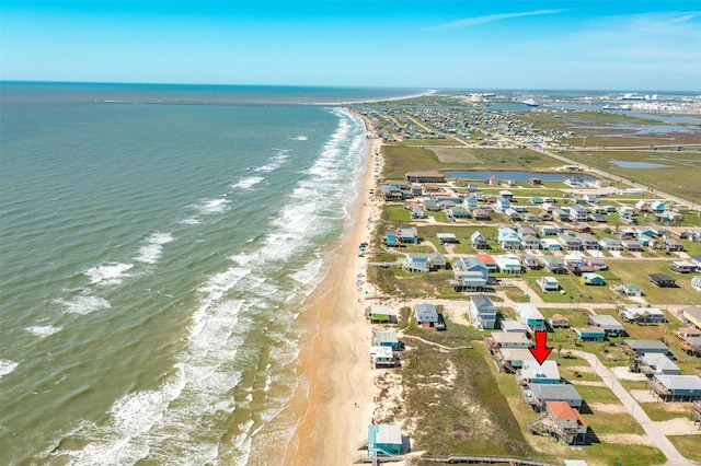 510 Point Lookout, Surfside Beach, TX 77541 - photo 40