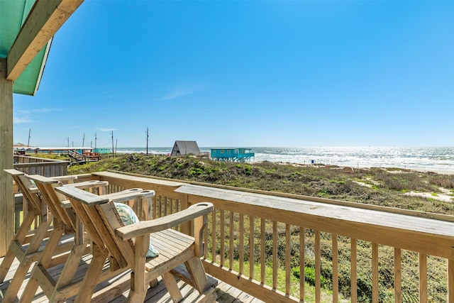 510 Point Lookout, Surfside Beach, TX 77541 - photo 3