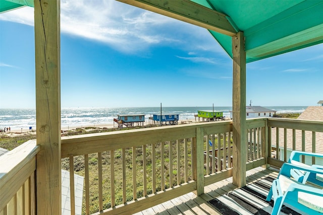 510 Point Lookout, Surfside Beach, TX 77541 - photo 4