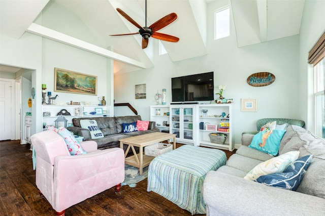 510 Point Lookout, Surfside Beach, TX 77541 - photo 12