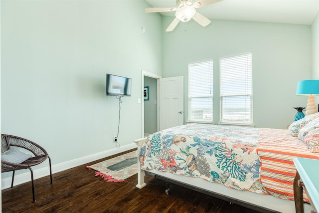 510 Point Lookout, Surfside Beach, TX 77541 - photo 15