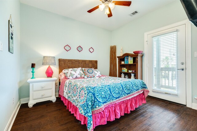 510 Point Lookout, Surfside Beach, TX 77541 - photo 18