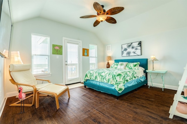 510 Point Lookout, Surfside Beach, TX 77541 - photo 24