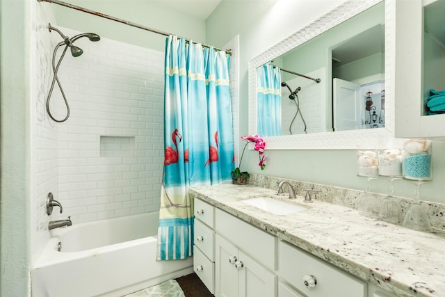 510 Point Lookout, Surfside Beach, TX 77541 - photo 26