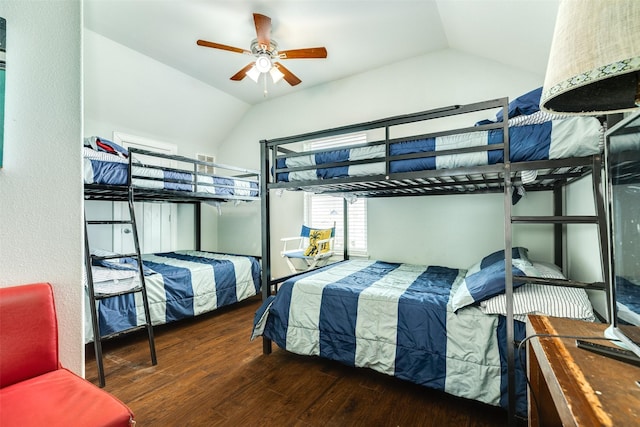 510 Point Lookout, Surfside Beach, TX 77541 - photo 27