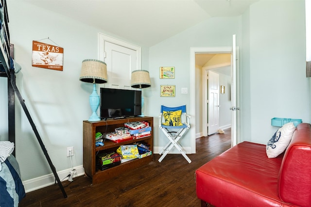 510 Point Lookout, Surfside Beach, TX 77541 - photo 28