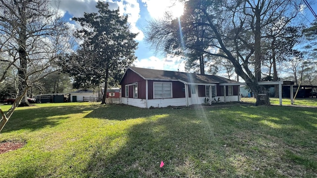 340 Magnolia Point Dr, Houston, TX 77336 - photo 3
