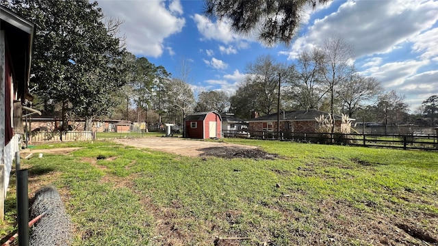 340 Magnolia Point Dr, Houston, TX 77336 - photo 5