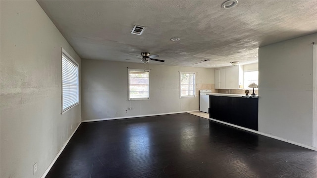 340 Magnolia Point Dr, Houston, TX 77336 - photo 6