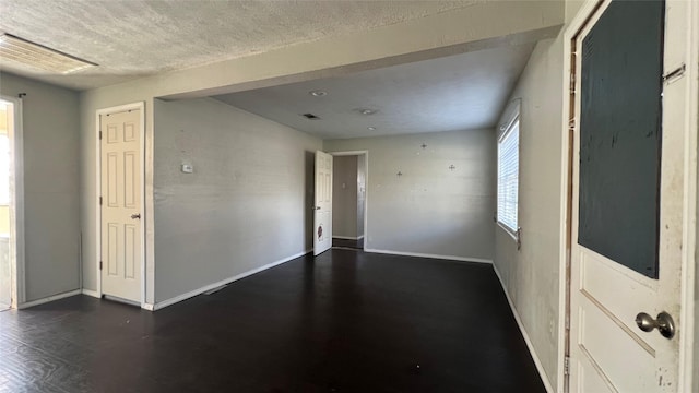 340 Magnolia Point Dr, Houston, TX 77336 - photo 7