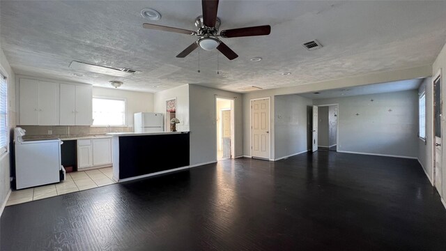 340 Magnolia Point Dr, Houston, TX 77336 - photo 8