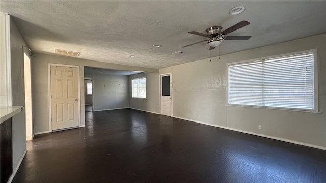 340 Magnolia Point Dr, Houston, TX 77336 - photo 9