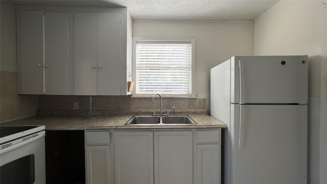 340 Magnolia Point Dr, Houston, TX 77336 - photo 10