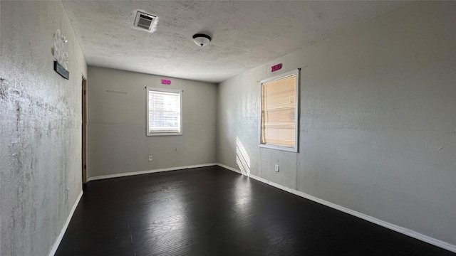 340 Magnolia Point Dr, Houston, TX 77336 - photo 11