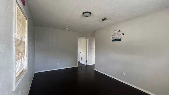 340 Magnolia Point Dr, Houston, TX 77336 - photo 12