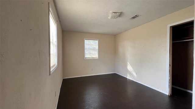 340 Magnolia Point Dr, Houston, TX 77336 - photo 13