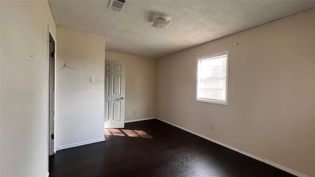 340 Magnolia Point Dr, Houston, TX 77336 - photo 14