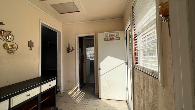 340 Magnolia Point Dr, Houston, TX 77336 - photo 15