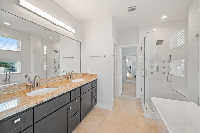 1318 Reinerman St, Houston, TX 77007 - photo 23