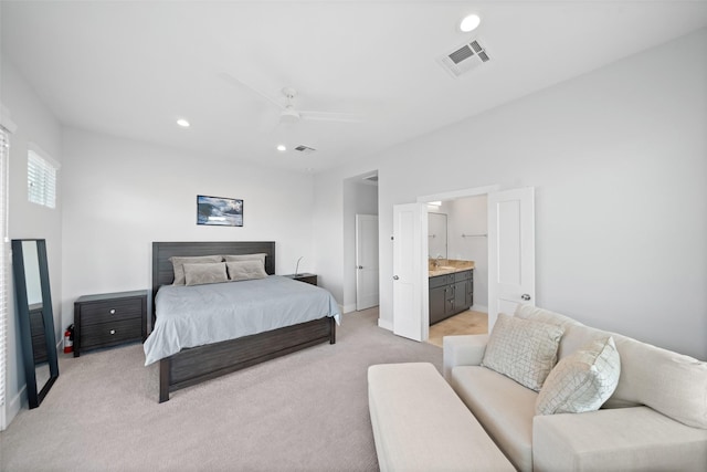 1318 Reinerman St, Houston, TX 77007 - photo 24