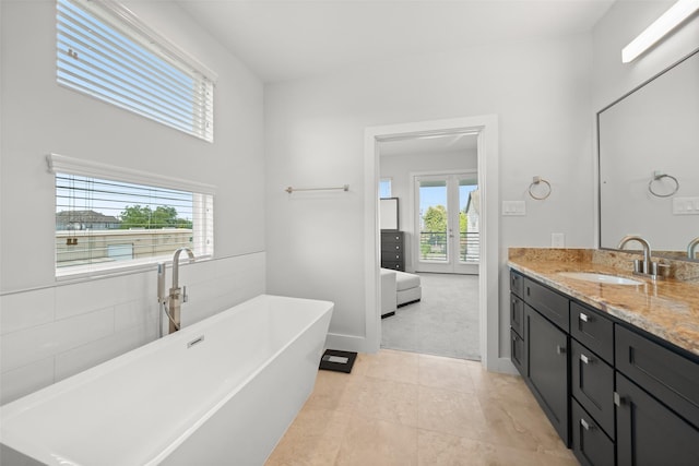 1318 Reinerman St, Houston, TX 77007 - photo 25