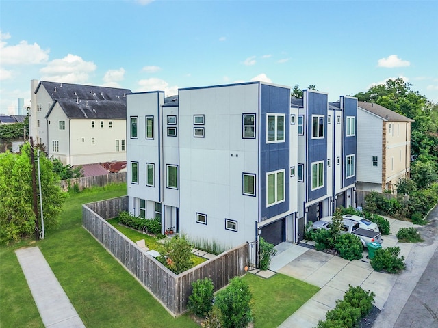 1318 Reinerman St, Houston, TX 77007 - photo 26