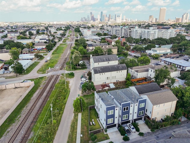 1318 Reinerman St, Houston, TX 77007 - photo 27